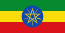 Drapeau de Ethiopia.svg