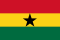 Drapeau de Ghana.svg