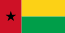 Drapeau de la Guinée-Bissau.svg
