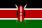 Drapeau de Kenya.svg