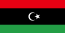 Drapeau de Libya.svg