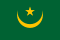 Drapeau de Mauritania.svg