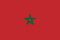 Drapeau de Morocco.svg