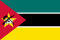 Drapeau de Mozambique.svg