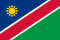 Drapeau de Namibia.svg