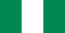 Drapeau de Nigeria.svg
