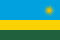 Drapeau de Rwanda.svg