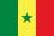 Drapeau de Senegal.svg