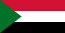Drapeau de Sudan.svg