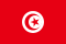 Drapeau de Tunisia.svg