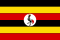 Drapeau de Uganda.svg