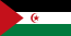 Drapeau de l'arabe sahraouie démocratique Republic.svg