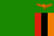 Drapeau de Zambia.svg