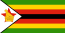 Drapeau de Zimbabwe.svg