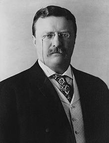 Président Theodore Roosevelt, 1904.jpg
