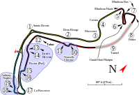 Monte Carlo piste de Formule 1 map.svg