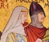 Margaret et Malcolm Canmore.jpg