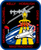 STS-118 correctif new.png