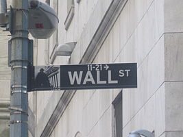 Wall Street Connexion NYC.jpg