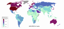 2008.svg PIB PPA par habitant FMI