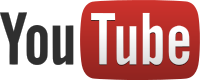 Logo Youtube.svg