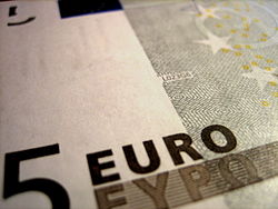 Euro note proximité 1.jpg
