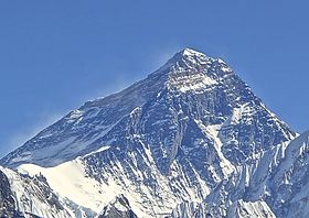 Mt. Everest de Gokyo Ri 5 Novembre, 2012 cropped.jpg