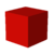 Uniforme polyèdre-43-t0.png