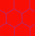 Uniforme polyèdre-63-t0.png