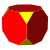 Uniforme polyèdre-43-t01.svg