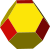 Uniforme polyèdre-43-t12.svg