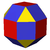Uniforme polyèdre-43-t02.png