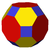 Uniforme polyèdre-43-t012.png