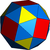Uniforme polyèdre-43-s012.png