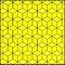 Rhombique tiling.png étoiles