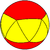 Antiprism.png hexagonale sphérique