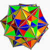 Composé de cinq cubes.png