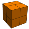 Honeycomb.png cube partiel