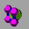 Honeycomb.jpg cube Cantitruncated