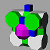 Honeycomb.jpg cube Runcitruncated