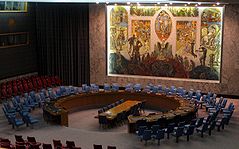 ONU 2005.jpg du Conseil de sécurité