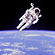 Astronaute-EVA.jpg