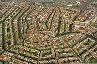 Amsterdam Aerial.jpg