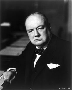 Winston Churchill cph.3b12010.jpg