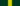 Décoration territoriale (UK) ribbon.PNG