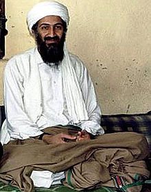Oussama ben Laden portrait.jpg