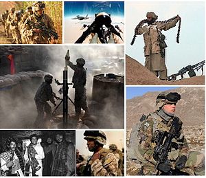 2001 Guerre en Afghanistan collage 3.jpg