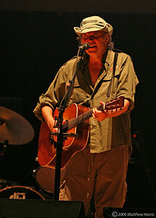 Neil Young 2006.jpg