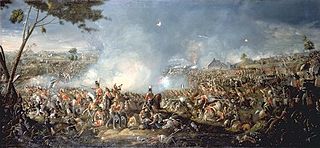 Sadler, bataille de Waterloo.jpg