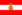 drapeau de l'État du Grand-Duché de Tuscany.PNG